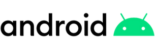 Android Mobile