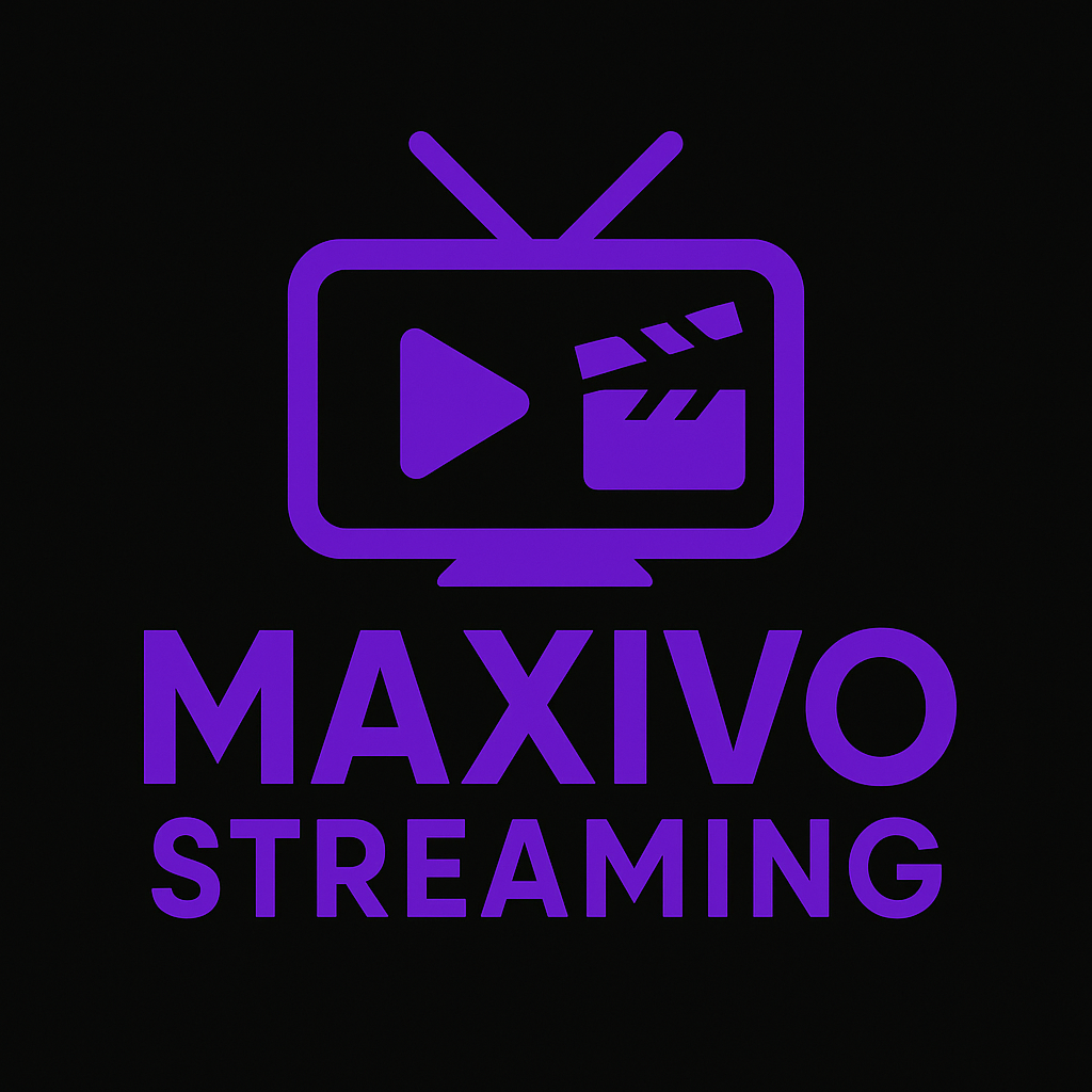 Paso final de instalación